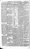 Norwood News Saturday 15 December 1877 Page 6