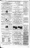 Norwood News Saturday 15 December 1877 Page 8