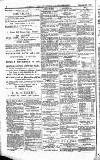 Norwood News Saturday 29 December 1877 Page 2
