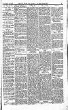 Norwood News Saturday 29 December 1877 Page 3