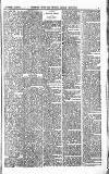 Norwood News Saturday 29 December 1877 Page 5