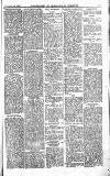 Norwood News Saturday 29 December 1877 Page 7