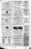 Norwood News Saturday 29 December 1877 Page 8