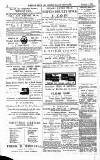 Norwood News Saturday 05 January 1878 Page 8