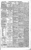 Norwood News Saturday 12 January 1878 Page 3