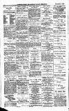 Norwood News Saturday 12 January 1878 Page 4