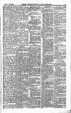 Norwood News Saturday 12 January 1878 Page 5