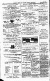 Norwood News Saturday 12 January 1878 Page 8