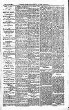 Norwood News Saturday 19 January 1878 Page 3