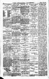 Norwood News Saturday 19 January 1878 Page 4