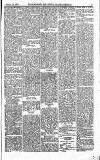 Norwood News Saturday 19 January 1878 Page 7