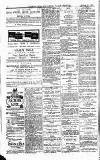 Norwood News Saturday 26 January 1878 Page 2