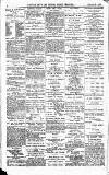 Norwood News Saturday 26 January 1878 Page 4