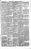 Norwood News Saturday 26 January 1878 Page 5