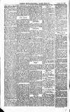 Norwood News Saturday 26 January 1878 Page 6