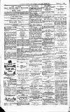 Norwood News Saturday 02 February 1878 Page 2