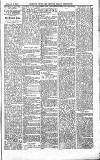 Norwood News Saturday 02 February 1878 Page 5