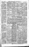 Norwood News Saturday 02 February 1878 Page 7