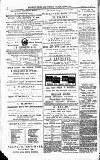 Norwood News Saturday 02 February 1878 Page 8