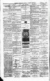 Norwood News Saturday 09 February 1878 Page 2