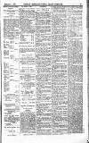 Norwood News Saturday 09 February 1878 Page 3