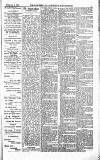 Norwood News Saturday 09 February 1878 Page 5