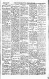 Norwood News Saturday 09 February 1878 Page 7