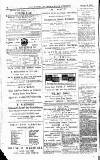 Norwood News Saturday 09 February 1878 Page 8