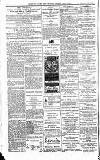 Norwood News Saturday 16 February 1878 Page 2