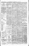 Norwood News Saturday 16 February 1878 Page 3
