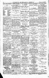 Norwood News Saturday 16 February 1878 Page 4