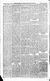 Norwood News Saturday 16 February 1878 Page 6