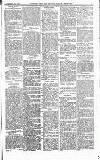 Norwood News Saturday 16 February 1878 Page 7