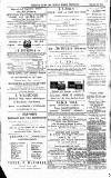 Norwood News Saturday 16 February 1878 Page 8
