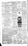 Norwood News Saturday 23 February 1878 Page 2