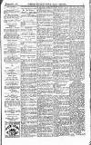 Norwood News Saturday 23 February 1878 Page 3