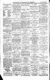 Norwood News Saturday 23 February 1878 Page 4