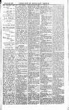 Norwood News Saturday 23 February 1878 Page 5