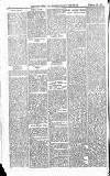 Norwood News Saturday 23 February 1878 Page 6