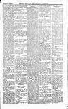 Norwood News Saturday 23 February 1878 Page 7