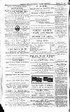 Norwood News Saturday 23 February 1878 Page 8