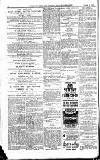 Norwood News Saturday 02 March 1878 Page 2