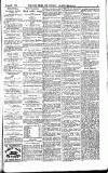 Norwood News Saturday 02 March 1878 Page 3