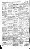 Norwood News Saturday 02 March 1878 Page 4