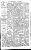 Norwood News Saturday 02 March 1878 Page 5