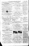 Norwood News Saturday 02 March 1878 Page 8