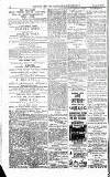 Norwood News Saturday 09 March 1878 Page 2