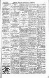Norwood News Saturday 09 March 1878 Page 3