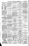 Norwood News Saturday 09 March 1878 Page 4