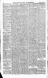 Norwood News Saturday 09 March 1878 Page 6